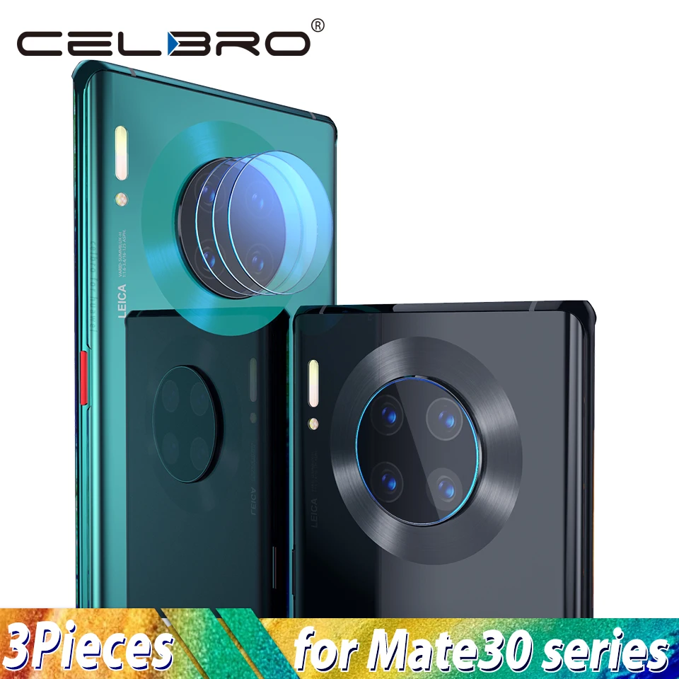 For Huawei Mate 30 Mate30 Pro Lite Tempered Glass Rear Camera Glass Lens Protector Film For Mate 30pro 30lite Protect Glass
For Huawei Mate 30 Mate30 Pro Lite Tempered Glass Rear Camera Glass Lens Protector Film For Mate 30pro 30lite Protect Glass
