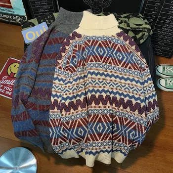 2019 Autumn Clothing Speed Man Round Neck Sleeve Head Sweater Type Male Self-cultivation Knitting Unlined Upper Garment Sweater 
2019 Autumn Clothing Speed Man Round Neck Sleeve Head Sweater Type Male Self-cultivation Knitting Unlined Upper Garment Sweater