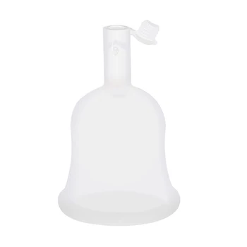 Lady Replacement Sterilizer Leakproof Safe Flip Open Vaginal Silicone Menstrual Cup Soft Feminine Hygiene Product Reusable
Lady Replacement Sterilizer Leakproof Safe Flip Open Vaginal Silicone Menstrual Cup Soft Feminine Hygiene Product Reusable