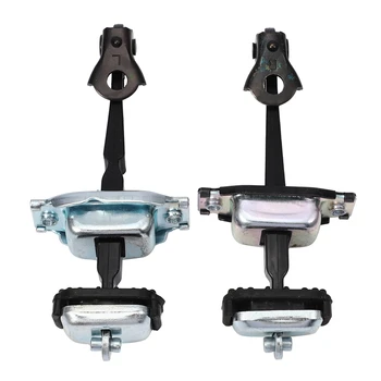 Door Stopper Check Strap for Civic 2006-2011 Front / Rear Right Checker Strap Stay Stopper 72380-SNA-003 72840-SNA-003
Door Stopper Check Strap for Civic 2006-2011 Front / Rear Right Checker Strap Stay Stopper 72380-SNA-003 72840-SNA-003