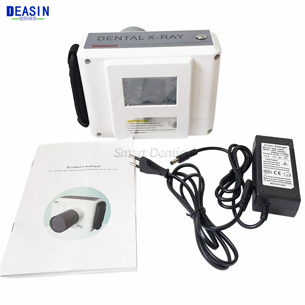 Good Touch Screen Dental X Ray Unit/Dentistry High Frequency Portable dental X Ray machine HANDY HDR500a Sensor Factory Supplier
Good Touch Screen Dental X Ray Unit/Dentistry High Frequency Portable dental X Ray machine HANDY HDR500a Sensor Factory Supplier
