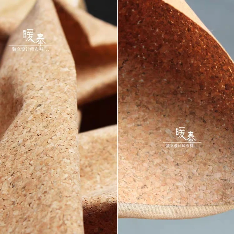 Wood Grain Fabric Log color Wood Chips Texture DIY Patchwork Home Decor Background Coat Craft Clothes Creative Designer Fabric
Wood Grain Fabric Log color Wood Chips Texture DIY Patchwork Home Decor Background Coat Craft Clothes Creative Designer Fabric