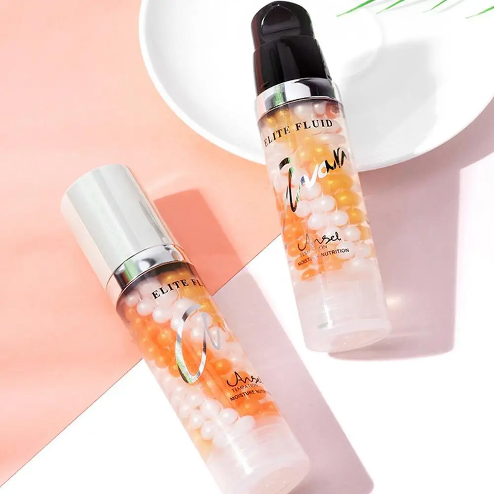 40ml 3 Colors Rainbow Essence Fullerene Moisturizing Extract Caviar Dry Aid First Nourish Essence Skin Repair H1Q1
40ml 3 Colors Rainbow Essence Fullerene Moisturizing Extract Caviar Dry Aid First Nourish Essence Skin Repair H1Q1