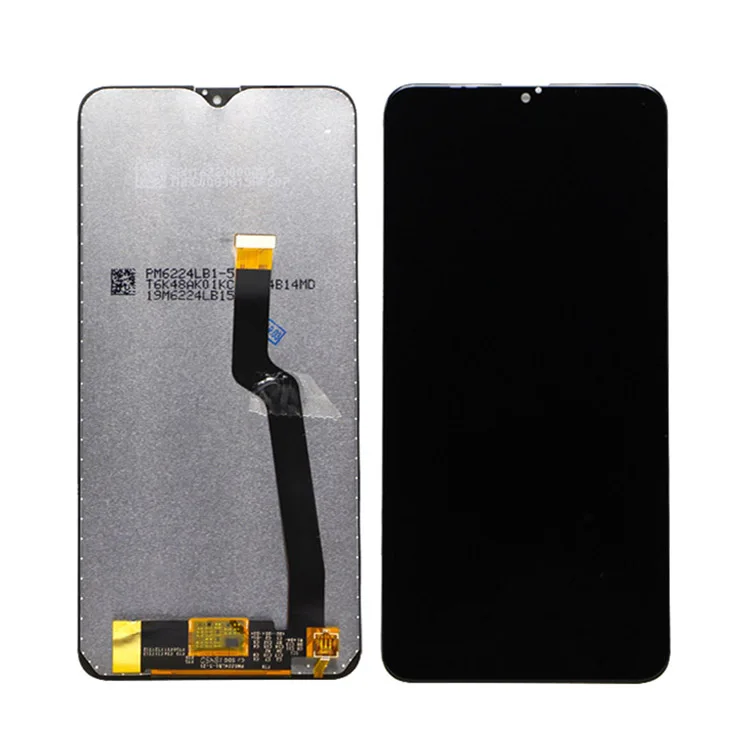 Super AMOLED 6.2"For Samsung galaxy A10 A105/DS A105F A105FD A105M LCD Display Touch Screen Digitizer For Samsung A10 lcd Screen
Super AMOLED 6.2"For Samsung galaxy A10 A105/DS A105F A105FD A105M LCD Display Touch Screen Digitizer For Samsung A10 lcd Screen