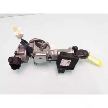 3397062J10DB ANTI-THEFT SUZUKI SWIFT AZG (NZ)
3397062J10DB ANTI-THEFT SUZUKI SWIFT AZG (NZ)