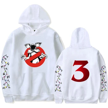Season 3 Stranger Things Hoodies Men Women 2019 New Streetwear Hoodies Stranger Things Sweatshirts Casual Classic Pullovers Tops 
Season 3 Stranger Things Hoodies Men Women 2019 New Streetwear Hoodies Stranger Things Sweatshirts Casual Classic Pullovers Tops
