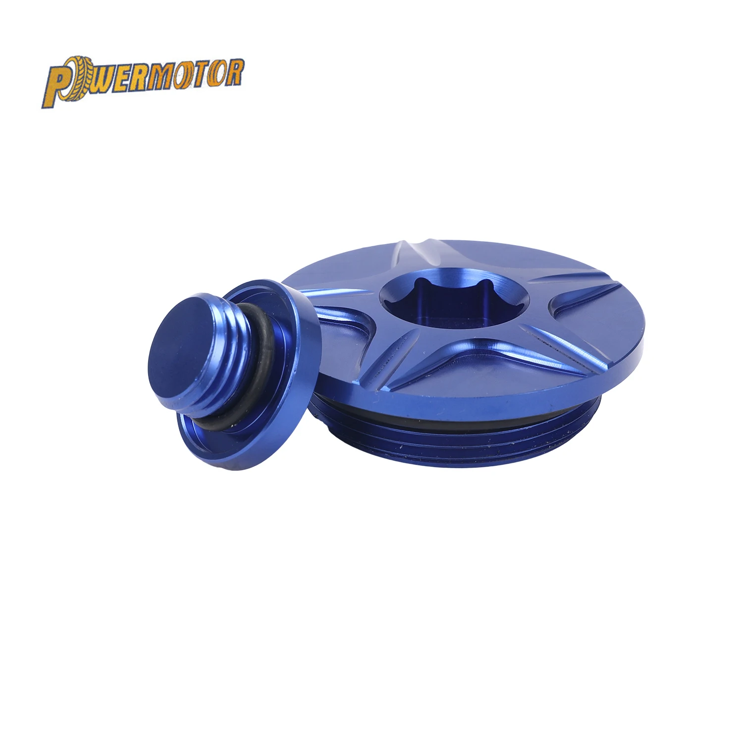 Motorcycle New BLUE CNC Billet Engine Timing Plug Set ForYamaha YZ250F WR250R YZ450F WR250F WR450F Dirt Bike Motocross Off Road
Motorcycle New BLUE CNC Billet Engine Timing Plug Set ForYamaha YZ250F WR250R YZ450F WR250F WR450F Dirt Bike Motocross Off Road