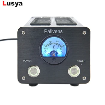 3000W Power Filter Purifier Lightning Protection Plug Adapter American Standard And Global Universal Socket G1034
3000W Power Filter Purifier Lightning Protection Plug Adapter American Standard And Global Universal Socket G1034