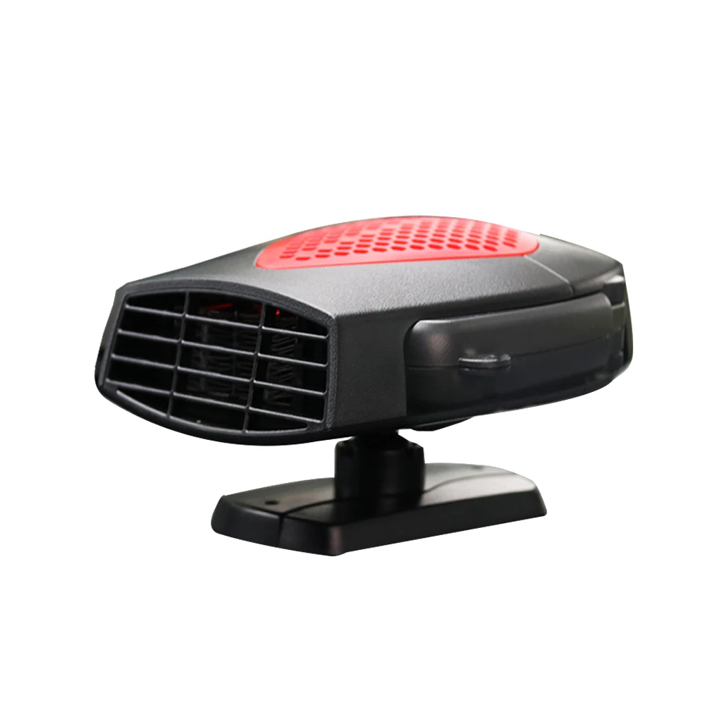 12/24V 150W Car Heater Heating Fan Car Defroster Electric Fan Heater Heating Window Windshield Defroster Demister
12/24V 150W Car Heater Heating Fan Car Defroster Electric Fan Heater Heating Window Windshield Defroster Demister