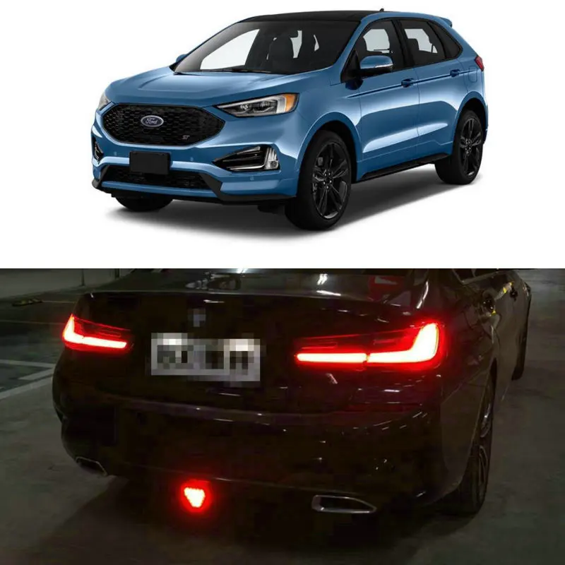 Flashing Light Led Hight Light Pilot Lamp For Ford crown victoria edge escape escort festiva flex freestar Brake Warning Light
Flashing Light Led Hight Light Pilot Lamp For Ford crown victoria edge escape escort festiva flex freestar Brake Warning Light