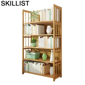Estante Livro Oficina Boekenkast Estanteria Para Libro Wall Shelf Cabinet Mobilya Retro Decoration Bookcase Book Case Rack
Estante Livro Oficina Boekenkast Estanteria Para Libro Wall Shelf Cabinet Mobilya Retro Decoration Bookcase Book Case Rack