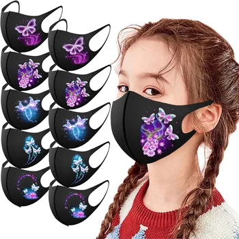 5/10/25pcs Children's Face Mask Washable Reusable winter caps Mouth Bandanas Breathable Adult Fabric Mask Mascarilla#YL5
5/10/25pcs Children's Face Mask Washable Reusable winter caps Mouth Bandanas Breathable Adult Fabric Mask Mascarilla#YL5
