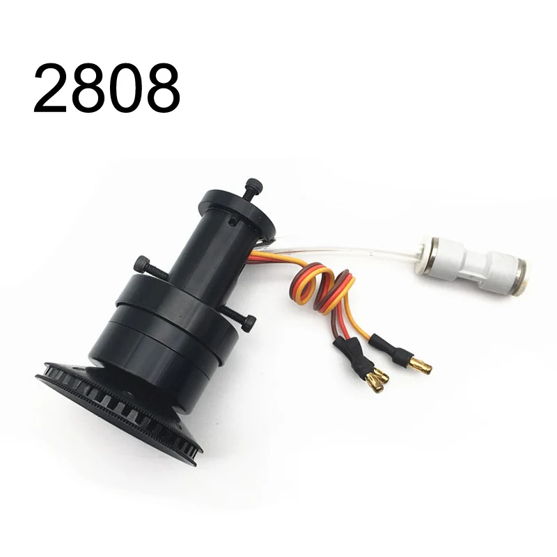 24687-1