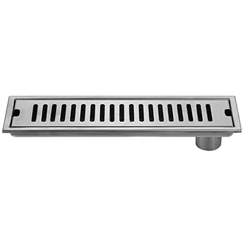 Stainless Steel Shower Room Large Flow Floor Drain Ground Water Drainage Waste Discharge Deodorant Bathroom Accessories Sanitary
Stainless Steel Shower Room Large Flow Floor Drain Ground Water Drainage Waste Discharge Deodorant Bathroom Accessories Sanitary