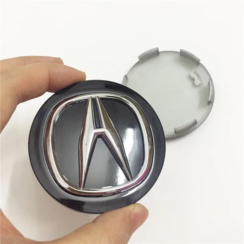 Applicable Acura Wheel Hub Cover Acura Tire Center Cap MDX Wheel Hub Cap Logo Akula Wheel Covers Logo
Applicable Acura Wheel Hub Cover Acura Tire Center Cap MDX Wheel Hub Cap Logo Akula Wheel Covers Logo