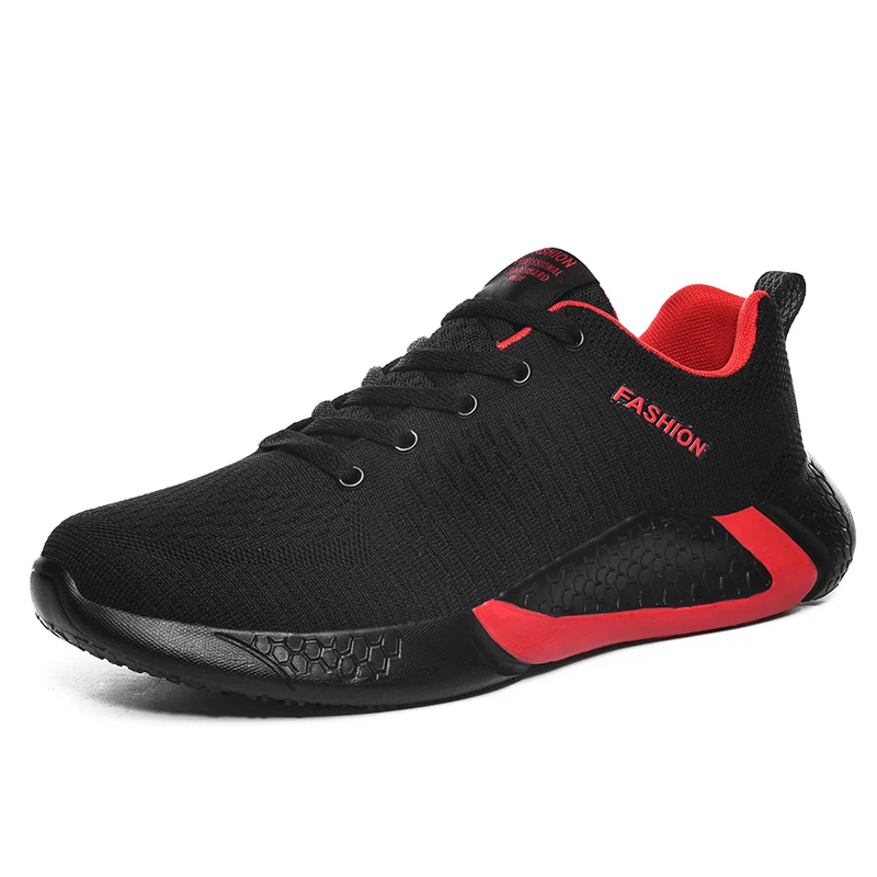 Fashion Spring Autumn Men Casual Shoes Breathable Men Sneakers Slip on Male Mesh Flats Big Size 38-46 Calzado Casual Para Hombre
Fashion Spring Autumn Men Casual Shoes Breathable Men Sneakers Slip on Male Mesh Flats Big Size 38-46 Calzado Casual Para Hombre