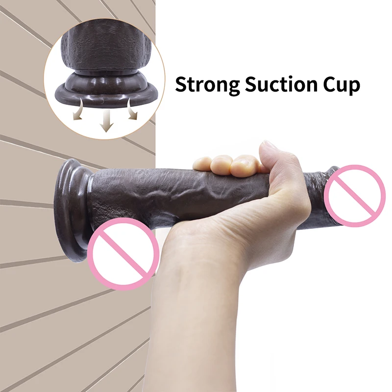 Фаллоимитатор Для Ношения