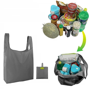 Foldable Portable Shopping Bag Reusable Environmental Bag Waterproof Storage Oxford Bag Storage Bag Home Storage Organizer
Foldable Portable Shopping Bag Reusable Environmental Bag Waterproof Storage Oxford Bag Storage Bag Home Storage Organizer