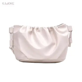 New 2020 England PU leather bag College High quality famale Fold bags for women women shoulder messenger handbag handbags lady
New 2020 England PU leather bag College High quality famale Fold bags for women women shoulder messenger handbag handbags lady