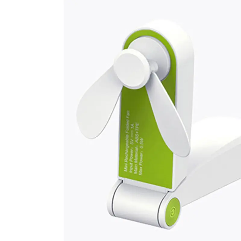 2pcs 2pcs lovers Usb hand held Fold Fans Electric Portable Hold Small Fans Originality Small Household Electrical Appliances fan
2pcs 2pcs lovers Usb hand held Fold Fans Electric Portable Hold Small Fans Originality Small Household Electrical Appliances fan
