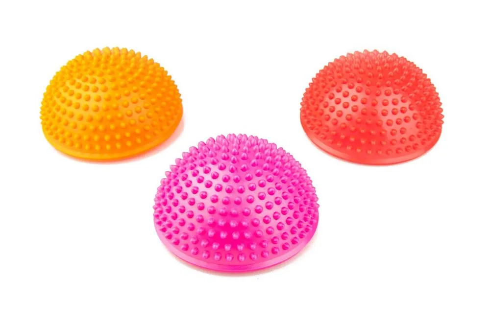 yoga massage ball (3)