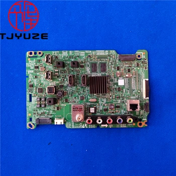 Good test working for UN40H5203AFXZA motherboard BN94-09776A UN40H5203AF BN94-08110A main board BN94-09777A BN97-08781E
Good test working for UN40H5203AFXZA motherboard BN94-09776A UN40H5203AF BN94-08110A main board BN94-09777A BN97-08781E