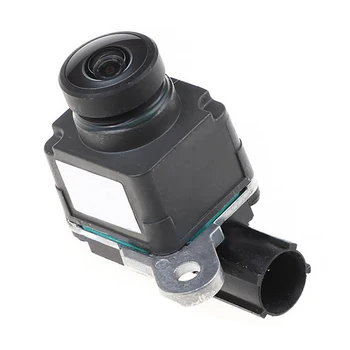 Car Rear View Back Up Camera 56038978AL Fit for Dodge Ram 1500 2500 3500 4500 5500 2013 2014 2015 2016 2017
Car Rear View Back Up Camera 56038978AL Fit for Dodge Ram 1500 2500 3500 4500 5500 2013 2014 2015 2016 2017