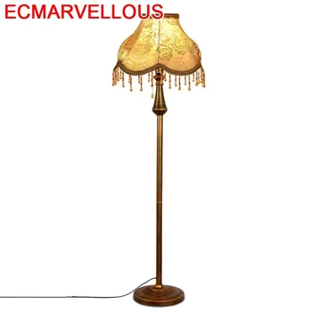 Woonkamer Lambader Lampada Da Terra Light Nordic Design Standing Stand Lampadaire Staande For Living Room Stehlampe Floor Lamp
Woonkamer Lambader Lampada Da Terra Light Nordic Design Standing Stand Lampadaire Staande For Living Room Stehlampe Floor Lamp