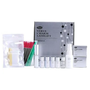 1set Perm Eyelash Set Simple Korean Cold Perm Fast Eyelash Perming Kit Eyelash Growth Serum Lashes Perm Set Make Up Cosmetic
1set Perm Eyelash Set Simple Korean Cold Perm Fast Eyelash Perming Kit Eyelash Growth Serum Lashes Perm Set Make Up Cosmetic
