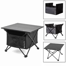 мангал для шашлыков Outdoor Folding Table with Storage Bag Detachable Aluminium Alloy BBQ Picnic Desk Waterproof Folding Desk
мангал для шашлыков Outdoor Folding Table with Storage Bag Detachable Aluminium Alloy BBQ Picnic Desk Waterproof Folding Desk