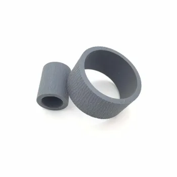 NEW Pickup Roller Feed Roller Separation Roller for Epson R250 R270 R280 R290 R330 R390 T50 A50 RX610 RX590 L801 L800 L805
NEW Pickup Roller Feed Roller Separation Roller for Epson R250 R270 R280 R290 R330 R390 T50 A50 RX610 RX590 L801 L800 L805