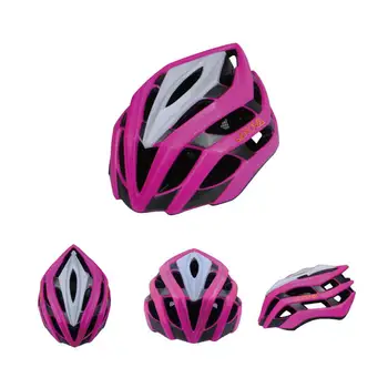 New 1pcs Bicycle Helmet Integrated Mountain Bike Helmet helmet Biker equipment 2020
New 1pcs Bicycle Helmet Integrated Mountain Bike Helmet helmet Biker equipment 2020