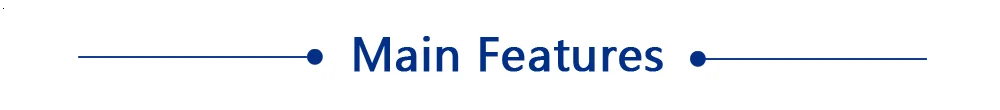 FEATURE