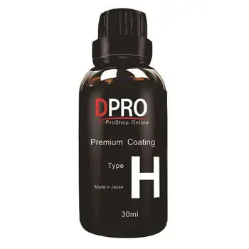 9H Car Liquid Ceramic Coat Hydrophobic Glass Coating Motocycle Paint Care Anti-scratch Auto Detailing Glasscoat Car Polish
9H Car Liquid Ceramic Coat Hydrophobic Glass Coating Motocycle Paint Care Anti-scratch Auto Detailing Glasscoat Car Polish