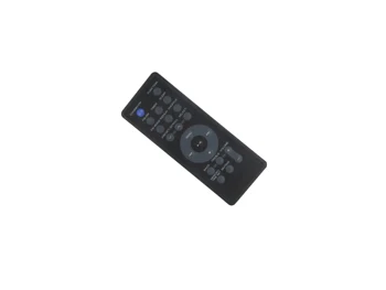 Replaced Remote Control For Teac RC-1090 CD-X10I MC-DX32I Micro Hi-Fi Stereo Audio System
Replaced Remote Control For Teac RC-1090 CD-X10I MC-DX32I Micro Hi-Fi Stereo Audio System