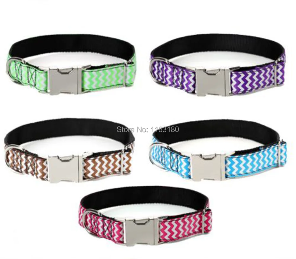 12pcs/lot Personalized Engraved Pet Name Dog Collar Creative Ethnic Style Dog Collar
12pcs/lot Personalized Engraved Pet Name Dog Collar Creative Ethnic Style Dog Collar