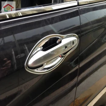 ABS CHROME DOOR HANDLE BOWL COVER CUP CAVITY TRIM INSERT OVERLAY BEZEL MOLDING GARNISH FOR HONDA VEZEL HR-V HRV 2014 to 2019
ABS CHROME DOOR HANDLE BOWL COVER CUP CAVITY TRIM INSERT OVERLAY BEZEL MOLDING GARNISH FOR HONDA VEZEL HR-V HRV 2014 to 2019