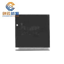 1Pcs New 100% Original STM32F411CEY6TR WLCSP49 Arduino Nano Integrated Circuits Operational Amplifier Single Chip Microcomputer
1Pcs New 100% Original STM32F411CEY6TR WLCSP49 Arduino Nano Integrated Circuits Operational Amplifier Single Chip Microcomputer
