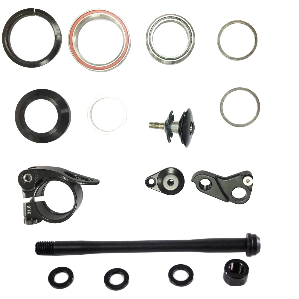 stronger mtb carbon frame 29er T1000 UD carbon mountain bike frame 135*9mm 142/148*12mm bicycle bicicletta vélos 자전거 vtt stronger mtb carbon frame 29er T1000 UD carbon mountain bike frame 135*9mm 142/148*12mm bicycle bicicletta vélos 자전거 vtt