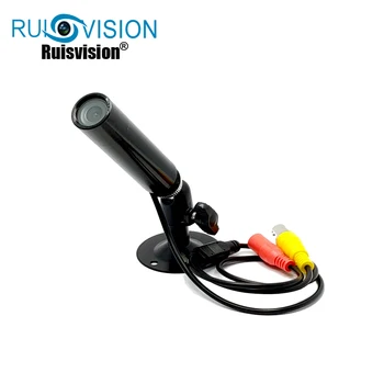 NEW HD 1080P/2MP MINI AHD Bullet 4 IN 1 CCTV Camera SONY IMX307 Sensor for Home Security Surveillance video camera Free Shipping
NEW HD 1080P/2MP MINI AHD Bullet 4 IN 1 CCTV Camera SONY IMX307 Sensor for Home Security Surveillance video camera Free Shipping