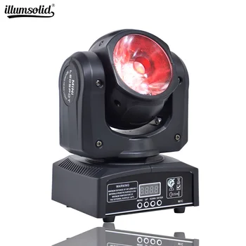60w led RGBW 4in1 beam moving head light beam moving heads lights super bright LED DJ Spot Light dmx control lights
60w led RGBW 4in1 beam moving head light beam moving heads lights super bright LED DJ Spot Light dmx control lights