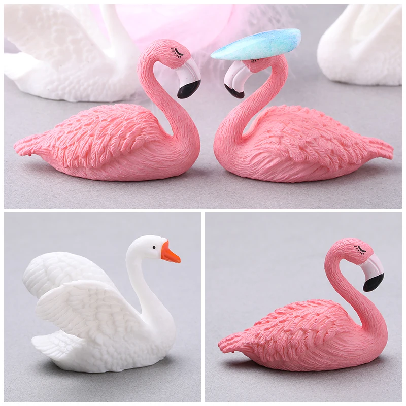 1Pc Base Removable Holder Nail Tip Holder Stand Cute Bird Nail Practice Display For DIY idea nail Art Decorations Nail Tool
1Pc Base Removable Holder Nail Tip Holder Stand Cute Bird Nail Practice Display For DIY idea nail Art Decorations Nail Tool