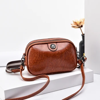 Fashion PU Women's Flap Crossbody Bag Women's Shoulder Bags Famous Brand Designer Ladies Shoulder Messenger Bags Mini Women Bag
Fashion PU Women's Flap Crossbody Bag Women's Shoulder Bags Famous Brand Designer Ladies Shoulder Messenger Bags Mini Women Bag