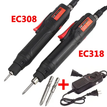 Mini Electric Screwdriver Screw Drill Adjustable Speed Electrical 2Pcs Batch Tips Drills Power Hand Tool With Adapter Speed 4mm
Mini Electric Screwdriver Screw Drill Adjustable Speed Electrical 2Pcs Batch Tips Drills Power Hand Tool With Adapter Speed 4mm
