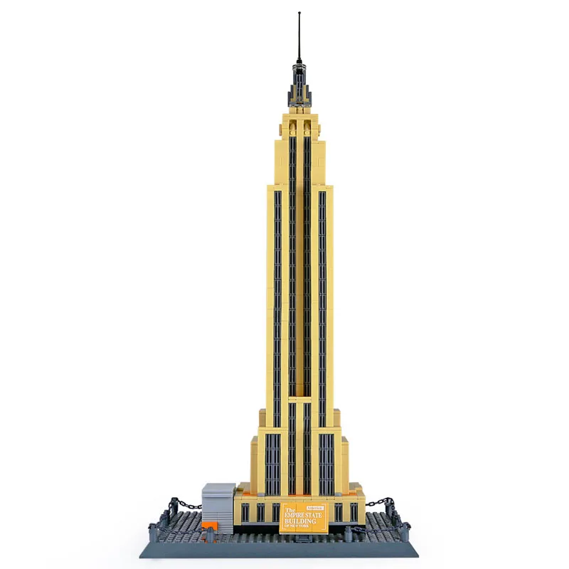 5212 1