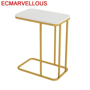 Console Auxiliar Salontafel Criado Mudo Mesita Noche De Centro Para Sala Couchtisch Sehpa Escritorio Basse Mesa Side Tea Table
Console Auxiliar Salontafel Criado Mudo Mesita Noche De Centro Para Sala Couchtisch Sehpa Escritorio Basse Mesa Side Tea Table