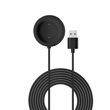 Suitable for Xiaomi Color Smart Watch Charger netic Adsorption Lightweight and Easy to Charge Charging Stand
Suitable for Xiaomi Color Smart Watch Charger netic Adsorption Lightweight and Easy to Charge Charging Stand
