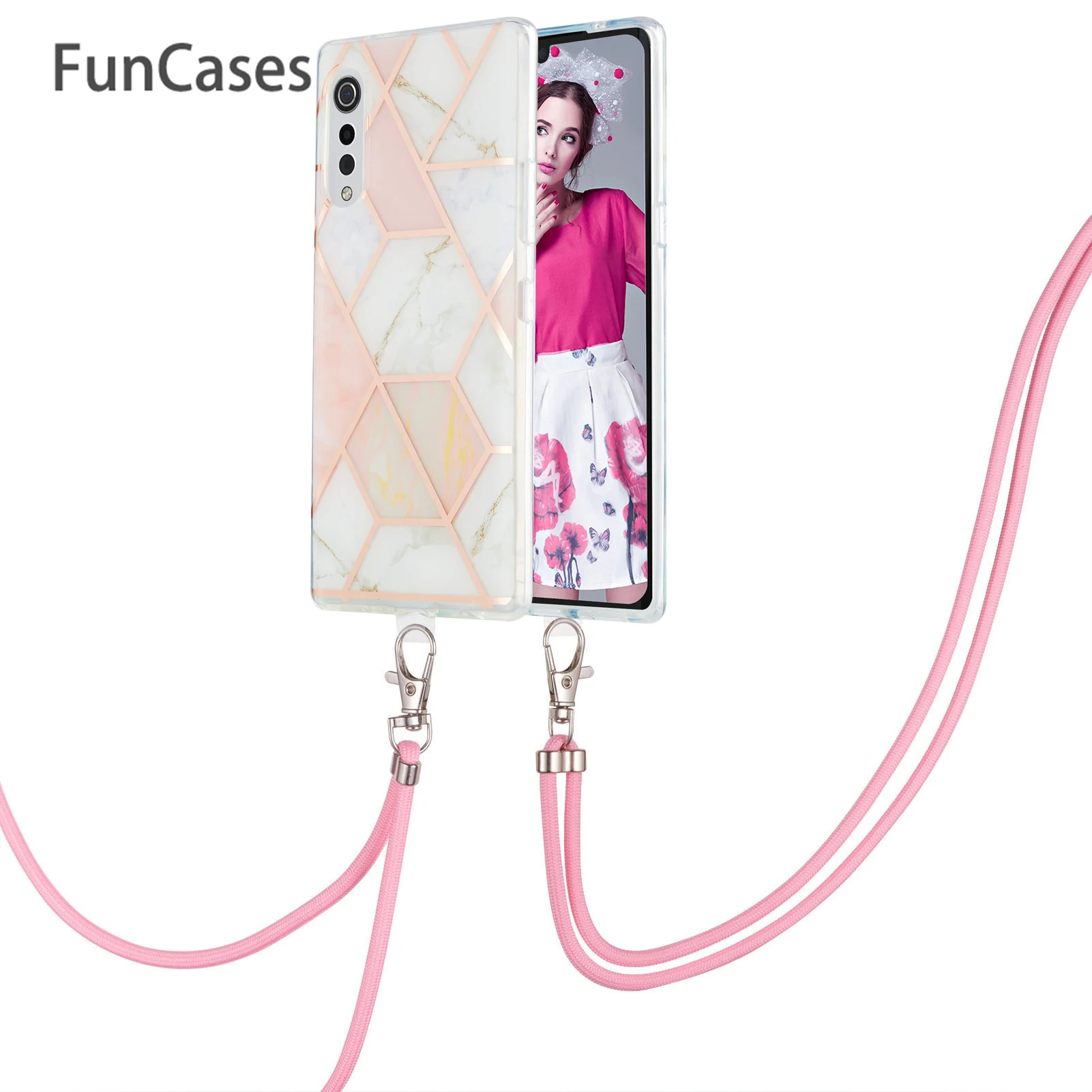 Силиконовый чехол для телефона с рисунками fundas samsung Galaxy Grand Prime 5 дюймов G530 G531H