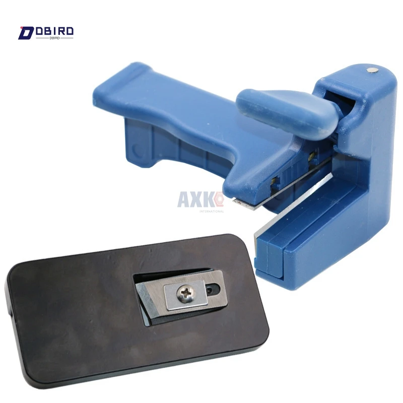 2pcs / set manual edge Trimmer and end cutter set use with edge banding machine woodworking tools dbird
2pcs / set manual edge Trimmer and end cutter set use with edge banding machine woodworking tools dbird