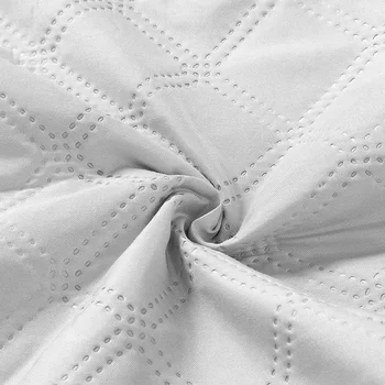 Hot Non-woven Fabric Electric Heating Blanket Underblanket 10 Level Temp Control Single Double Electric Mattress Thermostat 220V
Hot Non-woven Fabric Electric Heating Blanket Underblanket 10 Level Temp Control Single Double Electric Mattress Thermostat 220V